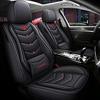 ダイハツアトレーシートカバー　S700V S710V S700W S710W適合 41XK+rH5JsL._SS200_.jpg